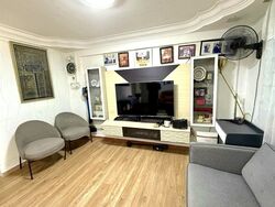 Blk 246 Serangoon Avenue 3 (Serangoon), HDB 4 Rooms #504672631